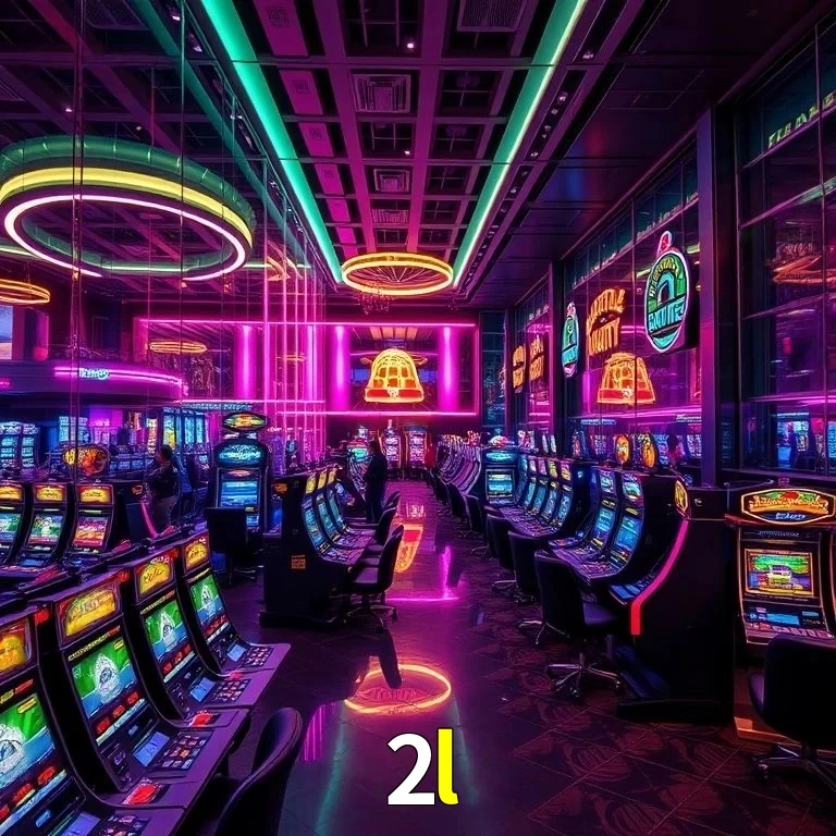 Security Infrastructure