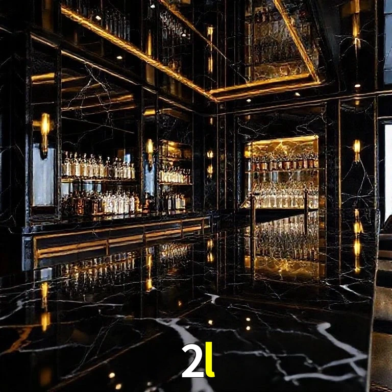 Sweet Bonanza Slot - Pragmatic Play