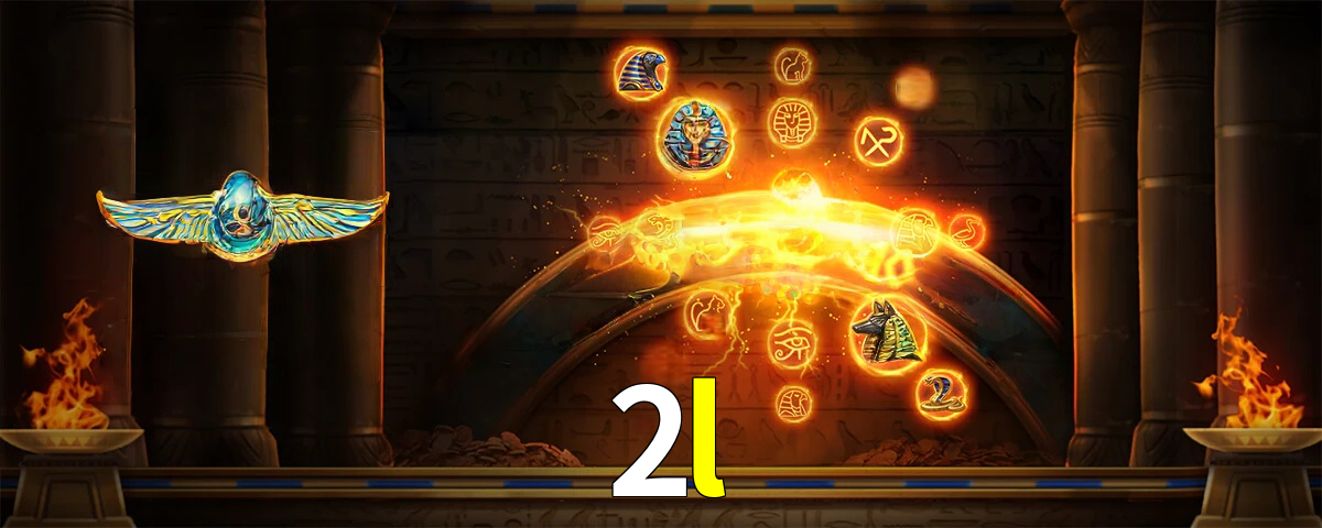 Symbols of Egypt Slot - PG Soft